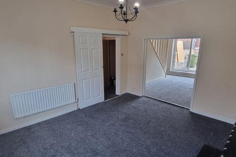 undefined, Victoria Street, Hetton Le Hole, Houghton Le Spring