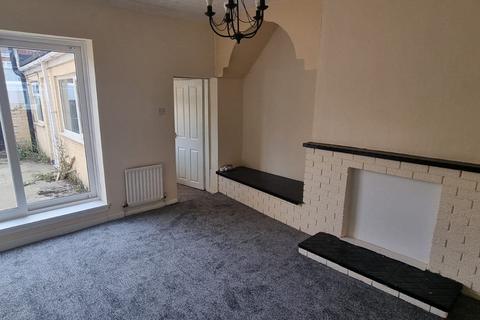 undefined, Victoria Street, Hetton Le Hole, Houghton Le Spring