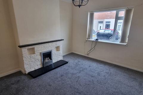 undefined, Victoria Street, Hetton Le Hole, Houghton Le Spring