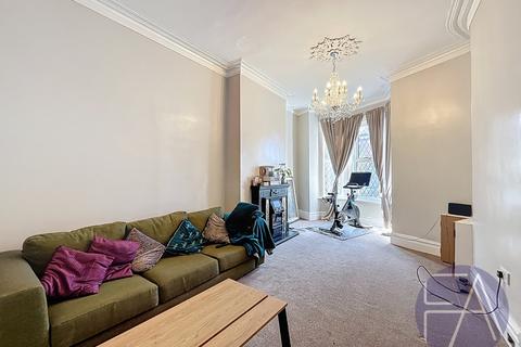 3 bedroom semi-detached house for sale, Southport, Merseyside PR8