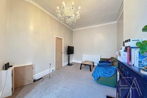 3 bedroom semi-detached house for sale, Southport, Merseyside PR8