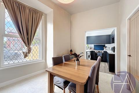 3 bedroom semi-detached house for sale, Southport, Merseyside PR8