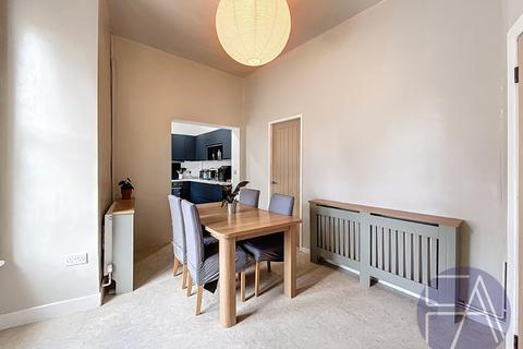 3 bedroom semi-detached house for sale, Southport, Merseyside PR8