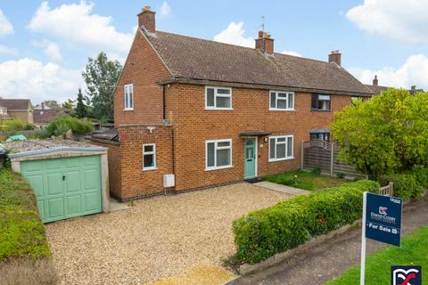 undefined, Fairfield Road, Paulerspury NN12