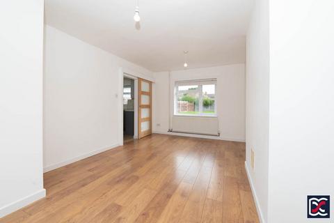 undefined, Fairfield Road, Paulerspury NN12