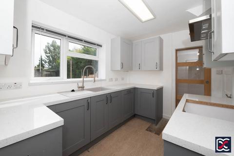 undefined, Fairfield Road, Paulerspury NN12