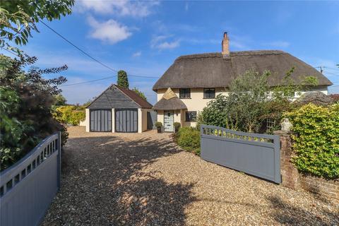 undefined, Thruxton Down, Andover, Hampshire, SP11