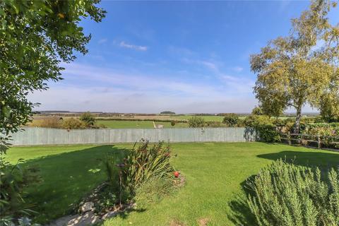 undefined, Thruxton Down, Andover, Hampshire, SP11