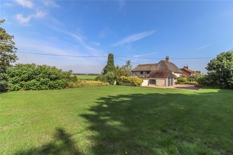 undefined, Thruxton Down, Andover, Hampshire, SP11