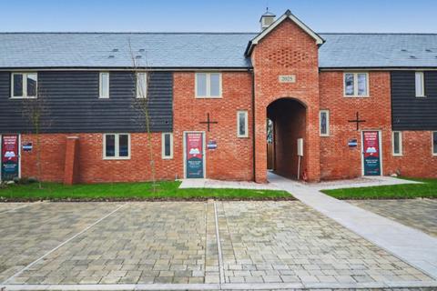undefined, Madley, Hereford HR2