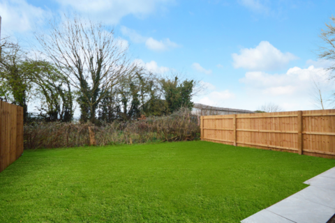 undefined, Madley, Hereford HR2