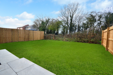 undefined, Madley, Hereford HR2
