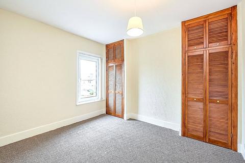 undefined, Graham Street, Carlisle CA2