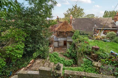 1 bedroom terraced house for sale, Red Lion Lane, Farnham, Surrey, GU9