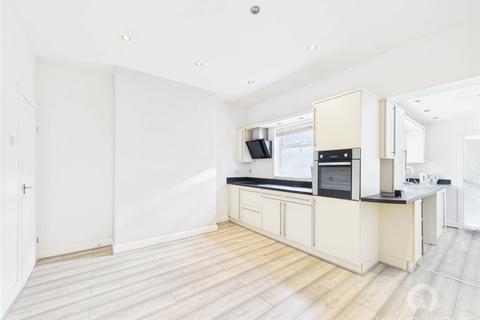 2 bedroom terraced house to rent, Wales Street, Darlington, Durham, DL3