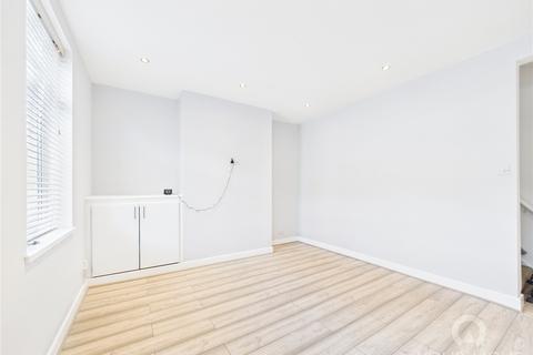 2 bedroom terraced house to rent, Wales Street, Darlington, Durham, DL3