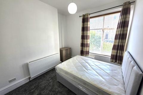undefined, Pitstruan Place, West End, Aberdeen, AB10