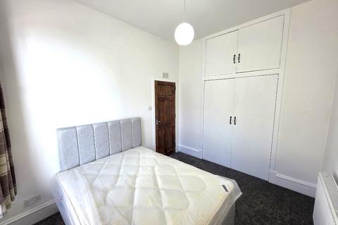 undefined, Pitstruan Place, West End, Aberdeen, AB10