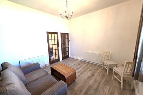 undefined, Pitstruan Place, West End, Aberdeen, AB10