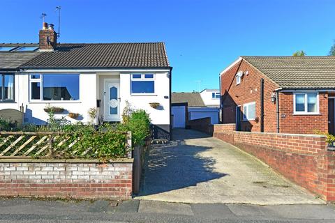 undefined, Ennerdale Road, Leeds