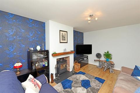 undefined, Ennerdale Road, Leeds