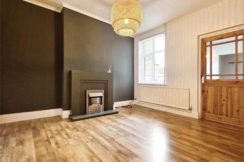 undefined, Main Street, Leicester LE9