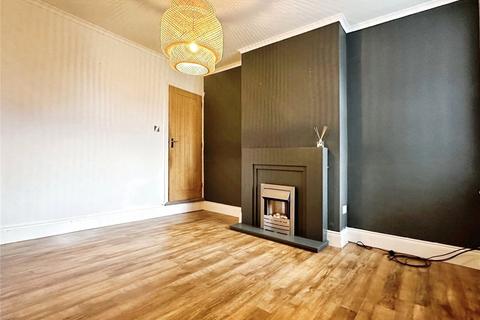 undefined, Main Street, Leicester LE9