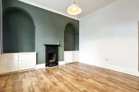 undefined, Main Street, Leicester LE9