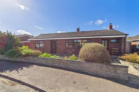 3 bedroom bungalow for sale, Cedar Close, Mattishall