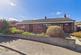 Cedar Close, Mattishall