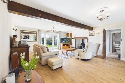 undefined, Youlstone, Bude, Cornwall