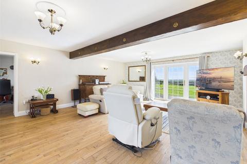 undefined, Youlstone, Bude, Cornwall