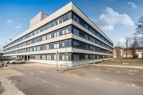 1 bedroom apartment for sale, Romsey Road, Southampton, Hampshire
