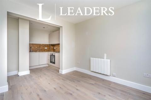 1 bedroom apartment for sale, Romsey Road, Southampton, Hampshire