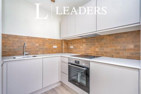 1 bedroom apartment for sale, Romsey Road, Southampton, Hampshire