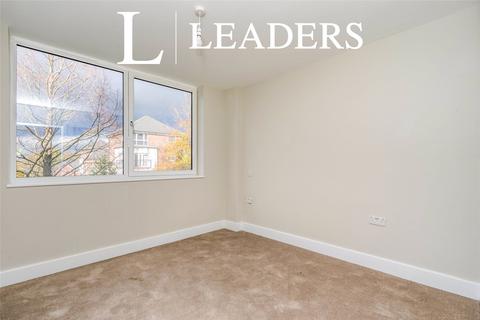 1 bedroom apartment for sale, Romsey Road, Southampton, Hampshire