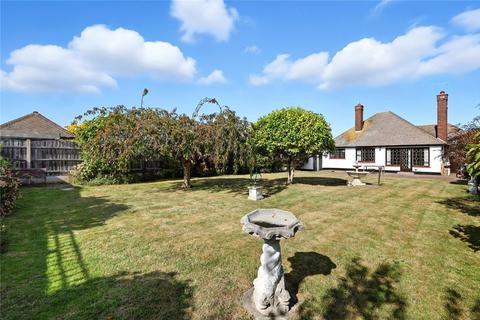 undefined, Burlescoombe Road, Thorpe Bay, Essex, SS1