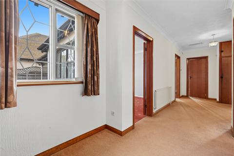 undefined, Burlescoombe Road, Thorpe Bay, Essex, SS1
