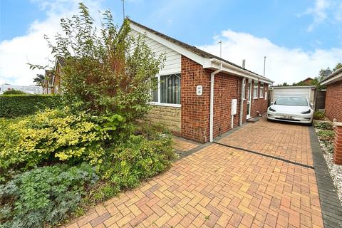 undefined, Broughton Gardens, Lincolnshire LN5