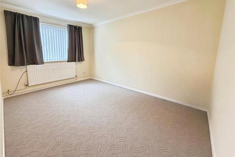 undefined, Broughton Gardens, Lincolnshire LN5