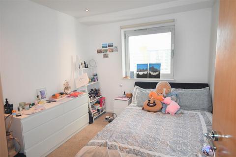 2 bedroom apartment for sale, Masshouse Plaza, Birmingham, West Midlands, B5