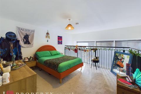 undefined, Cliveland Street, Birmingham, West Midlands, B19