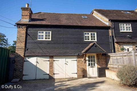 undefined, Flat 1 Ardingly Road. Lindfield
