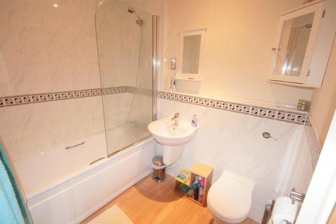 2 bedroom apartment for sale, Newhall Court, George Street, Birmingham, West Midlands, B3