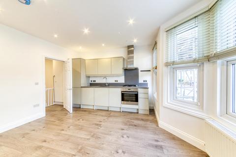 2 bedroom flat to rent, Manwood Road, Catford, SE4 1SF