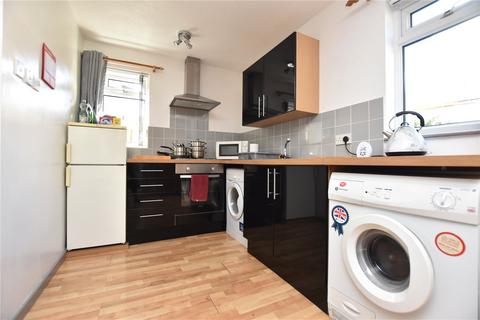 1 bedroom apartment for sale, Harlington Court, Morley, Leeds, West Yorkshire
