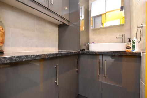 1 bedroom apartment for sale, Harlington Court, Morley, Leeds, West Yorkshire