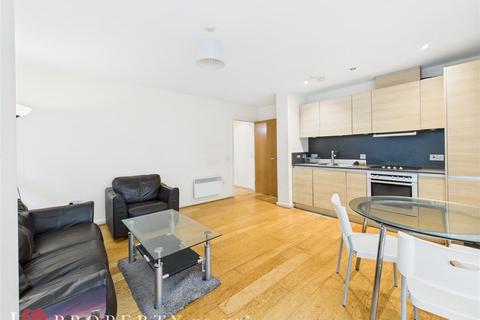2 bedroom apartment to rent, Worcester Street, Birmingham, West Midlands, B2