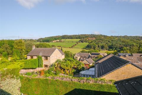 4 bedroom detached house for sale, Grimescar Meadows, Huddersfield, HD2