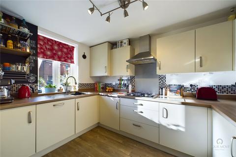 undefined, Irons Road, Northampton NN5
